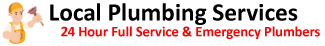 Quail Valley CA 24 Hour Plumbers